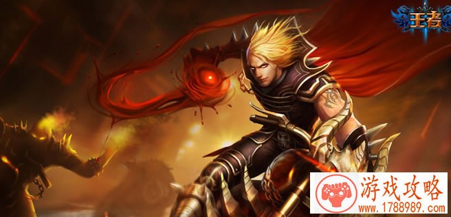 忍者勇士单机游戏