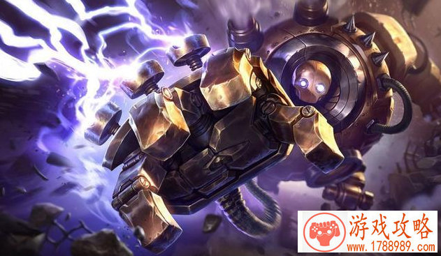 乖离性百万亚瑟王常识介绍 乖离性MA小知识[图