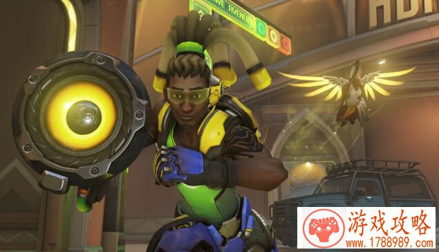 偶像大师游戏手机 偶像大师游戏手机