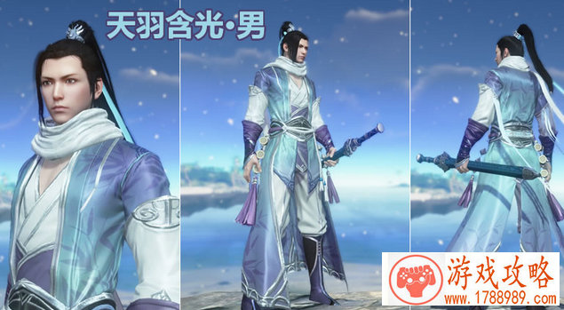 现在冒泡手机游戏