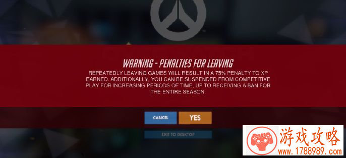 苹果击打单机游戏 苹果击打单机游戏