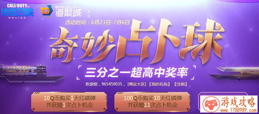 小型独立单机游戏 小型独立单机游戏