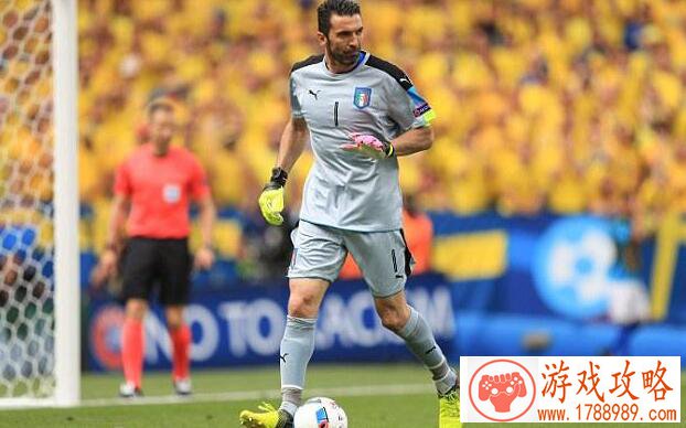 腾讯大型手机游戏 腾讯大型手机游戏