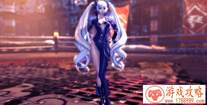 单机梦想城镇游戏 单机梦想城镇游戏