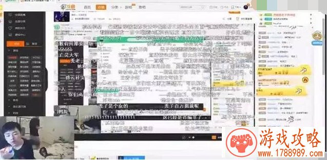 单机魔法游戏电脑