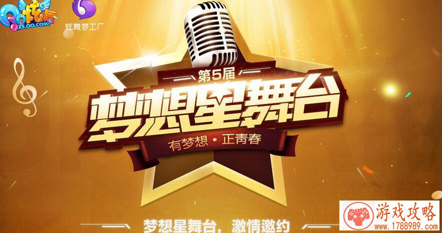 暴躁拳皇在线深情等爱?八神庵你给我清醒一点 暴躁拳皇在线深情等爱?八神庵你给我清醒一点