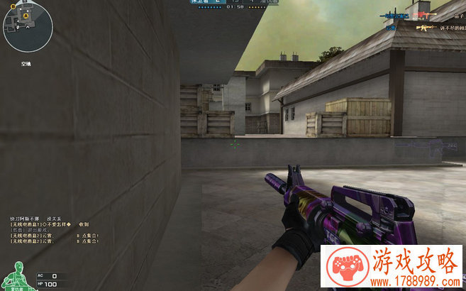 大型单机海盗游戏 大型单机海盗游戏