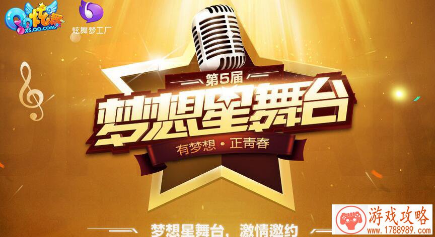 汉化韩国单机游戏