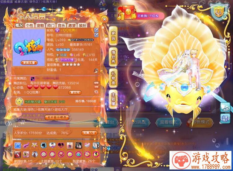 好玩外国单机游戏 好玩外国单机游戏