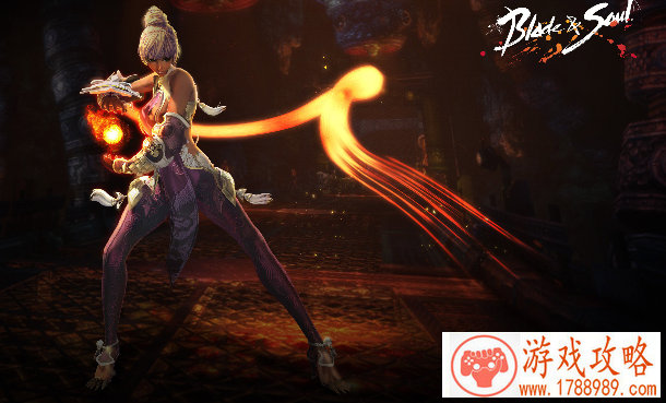 游戏公会名字(游戏公会名字大全最拉风)