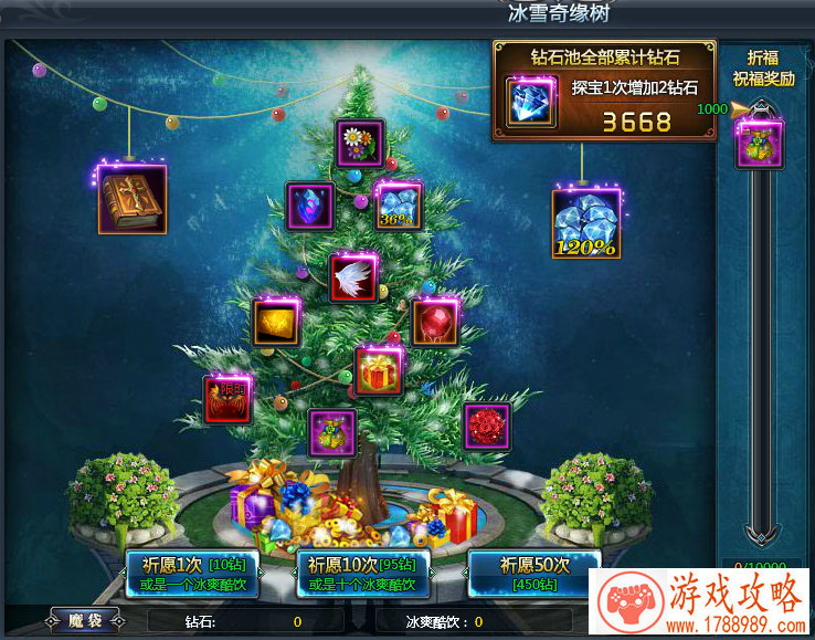 外国单机侦探游戏 外国单机侦探游戏