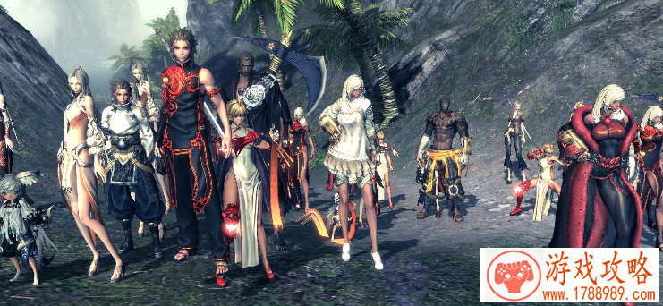 苹果手机游戏绳索