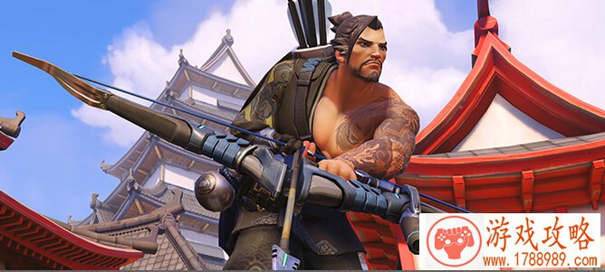 崩坏3永恒冰原区域全关卡攻略:奇异漂流永恒冰 崩坏3永恒冰原区域全关卡攻略:奇异漂流永恒冰