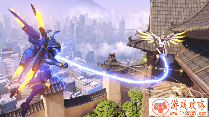 奇迹暖暖新版本织梦人学会活动玩法攻略[图]