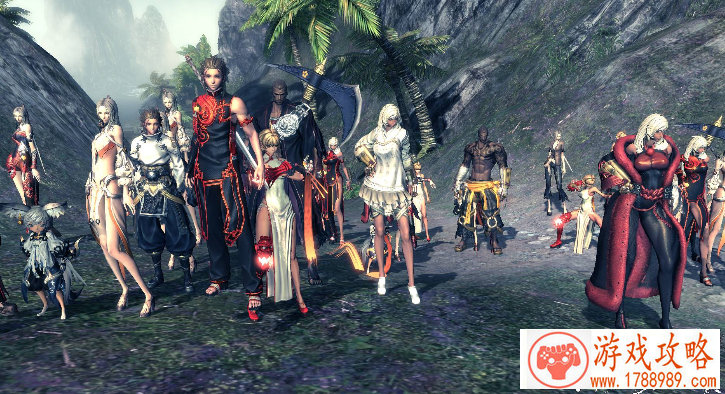 手机版 电玩 游戏