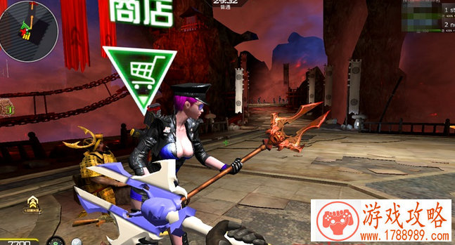 唯美世界爱与冒险《剑与魔法》情缘任务详解[ 唯美世界爱与冒险《剑与魔法》情缘任务详解[