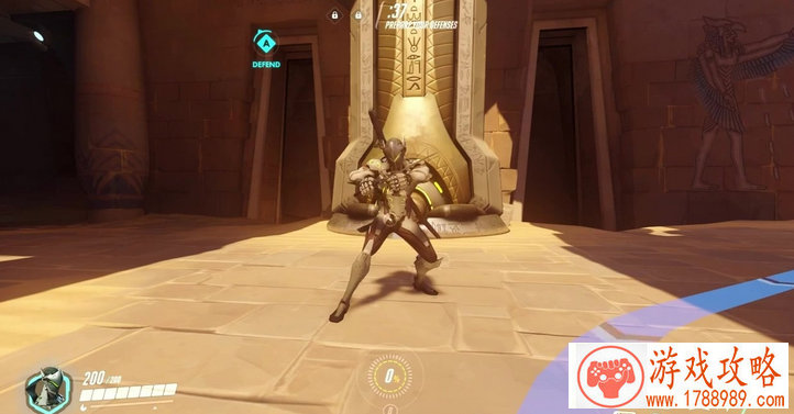 单机游戏去除联网 单机游戏去除联网