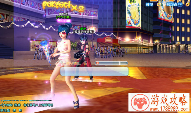 哥斯拉！金刚！影史最强怪兽对决正式开机！