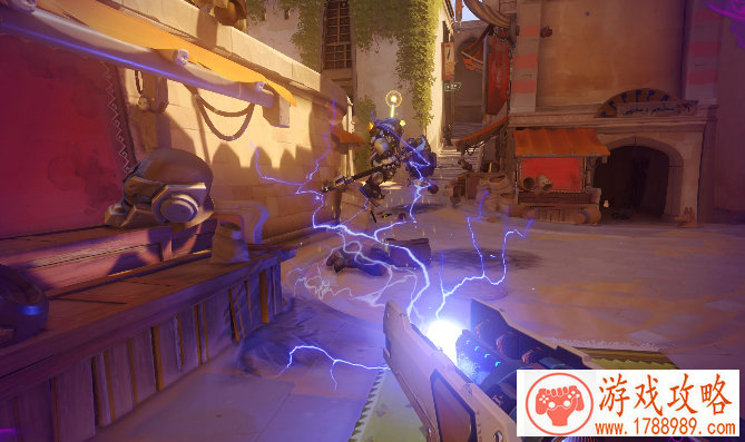 武侠乂官方原话 关于此次测试问题 武侠乂官方原话 关于此次测试问题