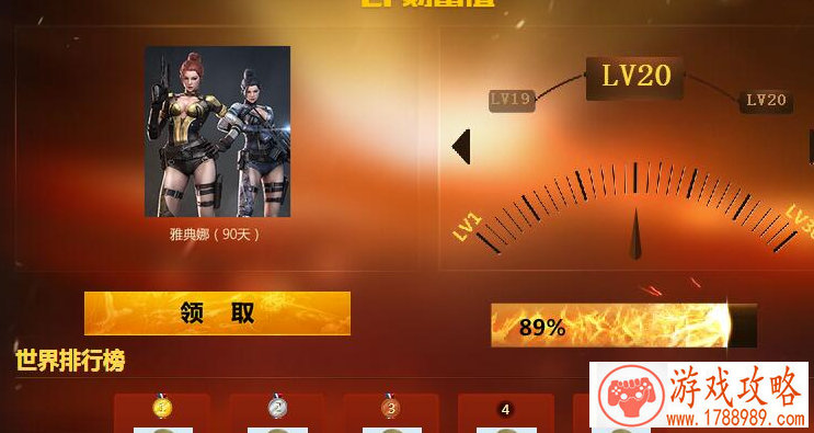 单机游戏快乐视频 单机游戏快乐视频