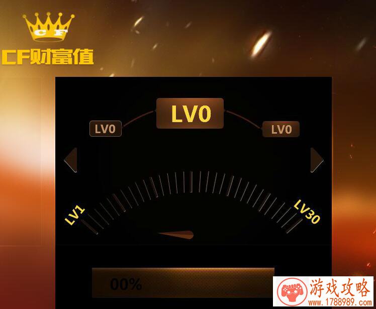 华为青岛游戏盛典精彩回顾:暑期活动完美收官! 华为青岛游戏盛典精彩回顾:暑期活动完美收官!