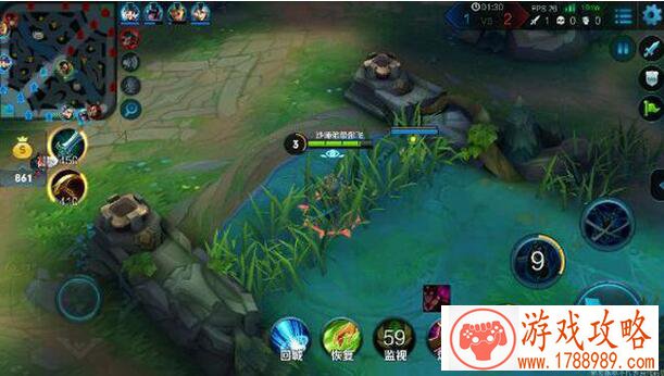 问道固定队名字唯美,问道游戏固定队伍名字大全 问道固定队名字唯美,问道游戏固定队伍名字大全