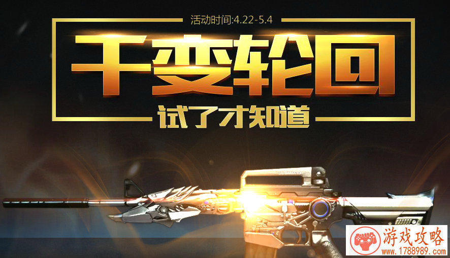 集宁网吧单机游戏 集宁网吧单机游戏