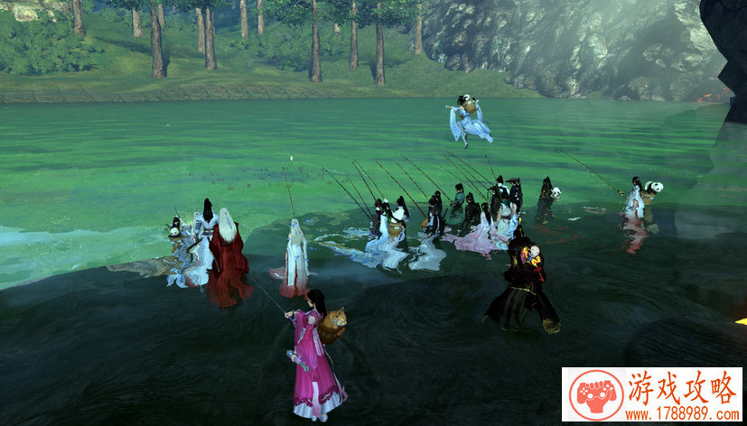 乐高无限主美家园大曝光 天空之城这样造