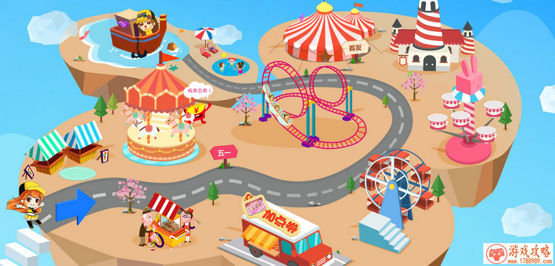 波兰单机免费游戏 波兰单机免费游戏