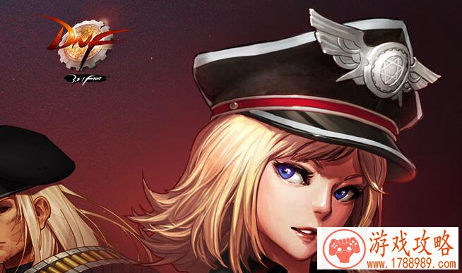 明日之后防沙护林怎么玩？防沙护林玩法攻略[多