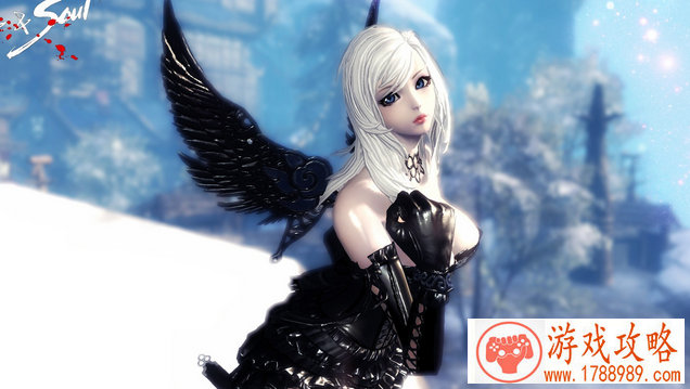 小米手机游戏计划