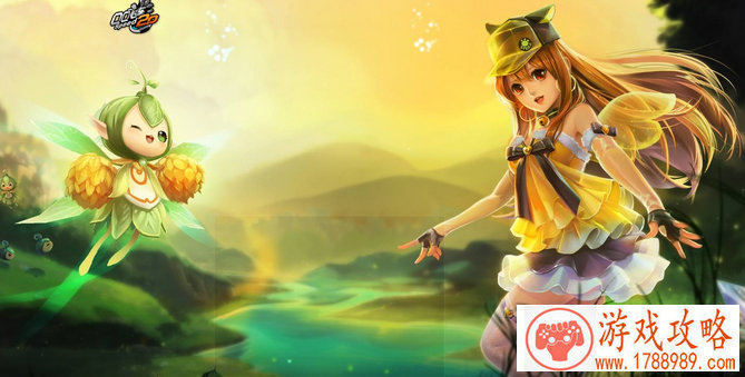 少年三国志2神装怎么获得？红色极品装备获取攻