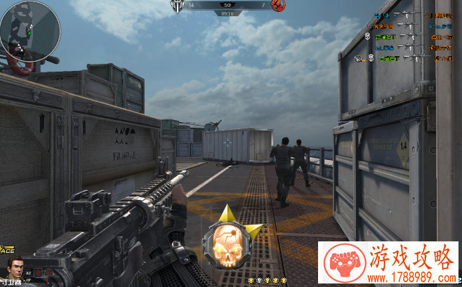 崩坏3女武神战车技能加点攻略 战车加点推荐[图