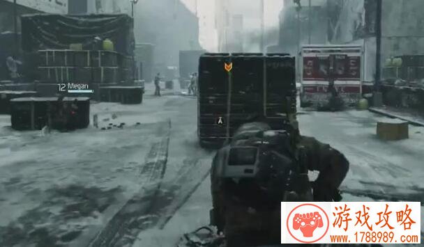 卡牌类游戏《英雄大乱斗》新版本首度曝光[]