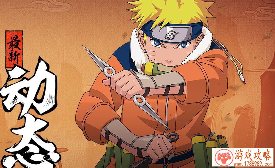 原版海战单机游戏