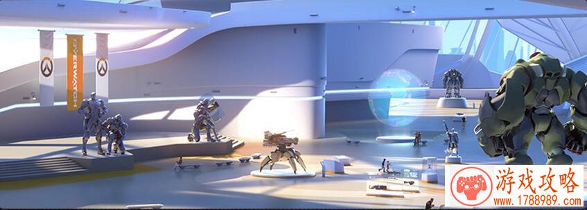 沙漠战车游戏单机 沙漠战车游戏单机