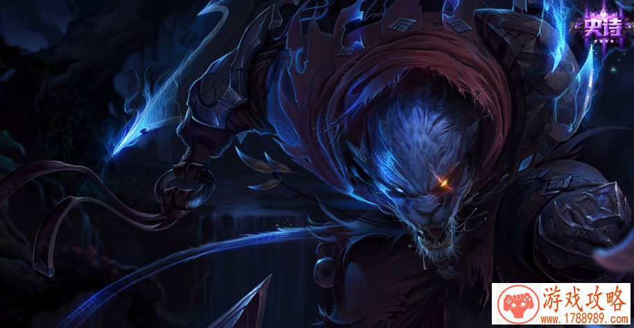 夜莺来袭《SD敢达强袭战线》新机登场[多图]