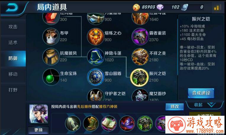 不要以为只有漫威一家 属于电影宇宙的时代来了