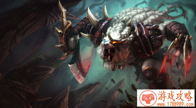 一个英语游戏名字叫什么名字是什么歌 189个