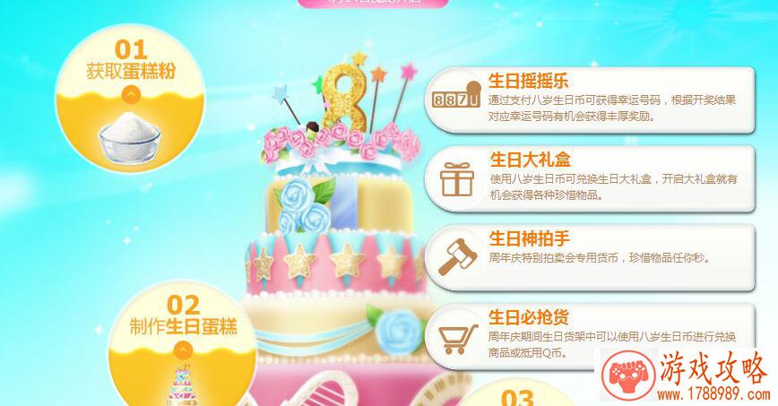 黑人游戏推荐单机 黑人游戏推荐单机