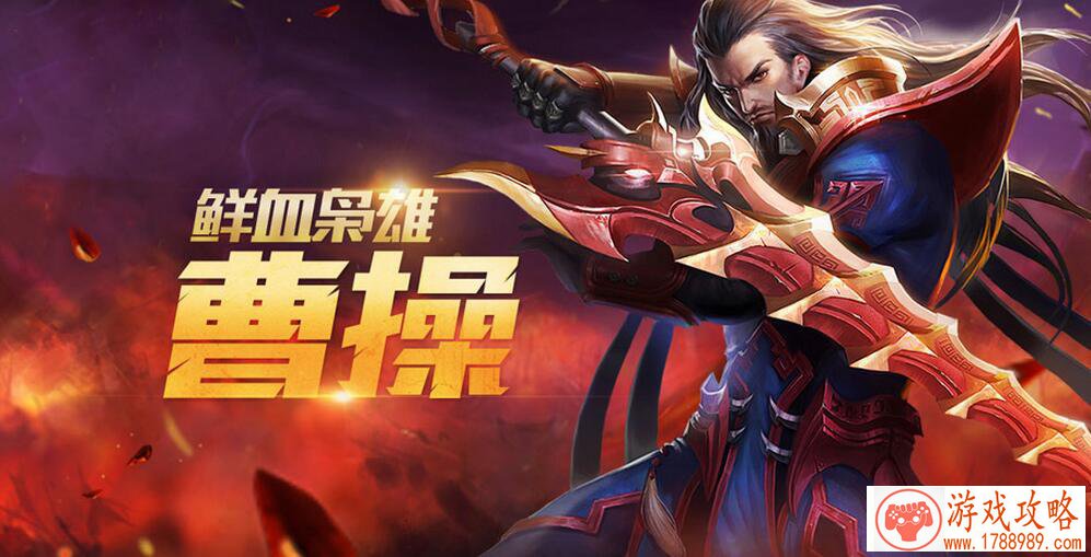 高音游戏手机游戏 高音游戏手机游戏