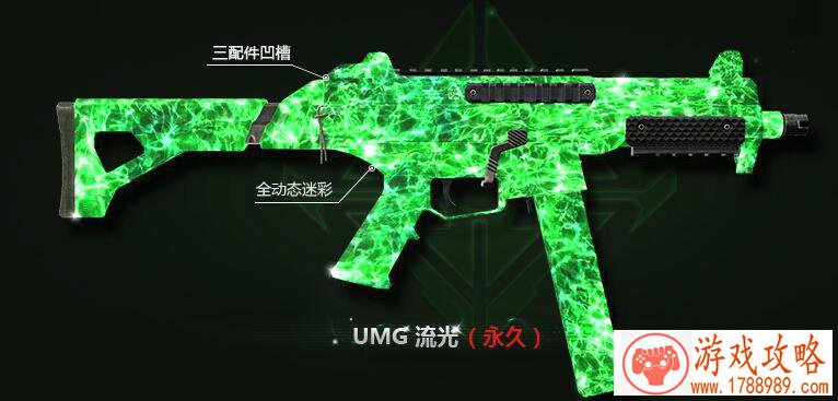 崩坏3奇异漂流沙漠陵墓攻略汇总:奇异漂流第三 崩坏3奇异漂流沙漠陵墓攻略汇总:奇异漂流第三