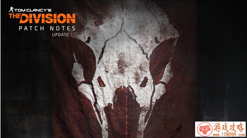 末日废墟单机游戏