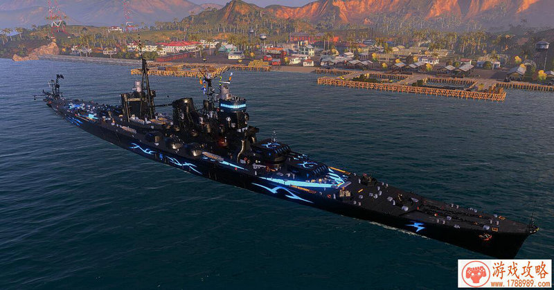 单机游戏刀法推荐