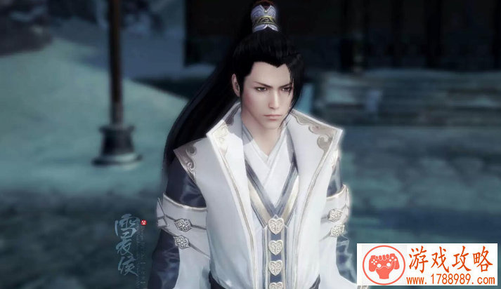 感恩大回馈 决战平安京首测激活码大放送 感恩大回馈 决战平安京首测激活码大放送