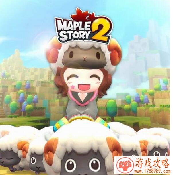 五个字的游戏名字大全 五个字的游戏名字大全