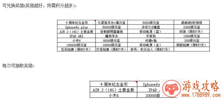 街霸单机游戏手机 街霸单机游戏手机