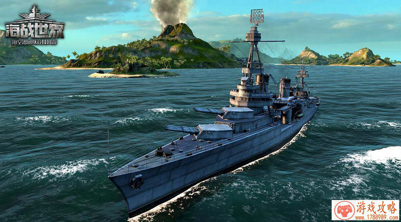 科幻手机游戏视频 科幻手机游戏视频