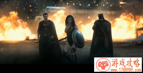 脚印解密单机游戏 脚印解密单机游戏