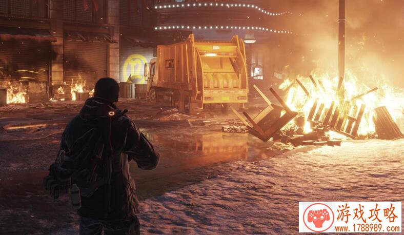 单车单机游戏大全 单车单机游戏大全